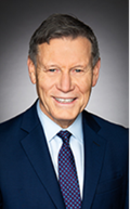 Honorable Terry Duguid