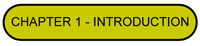chapter identifiers