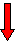 Flèche descendante