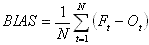 Équation 7