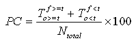 Équation 11