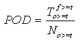 Équation 12