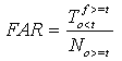 Équation 13