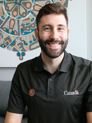 Paul-Émile Auger
