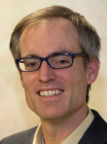 Damien Côté