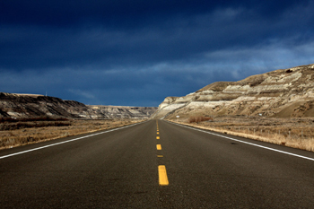 Highway