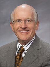 David Hamilton, Temporary Member