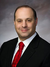 Mike Richmond, Temporary Member