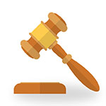 Energy Adjudication