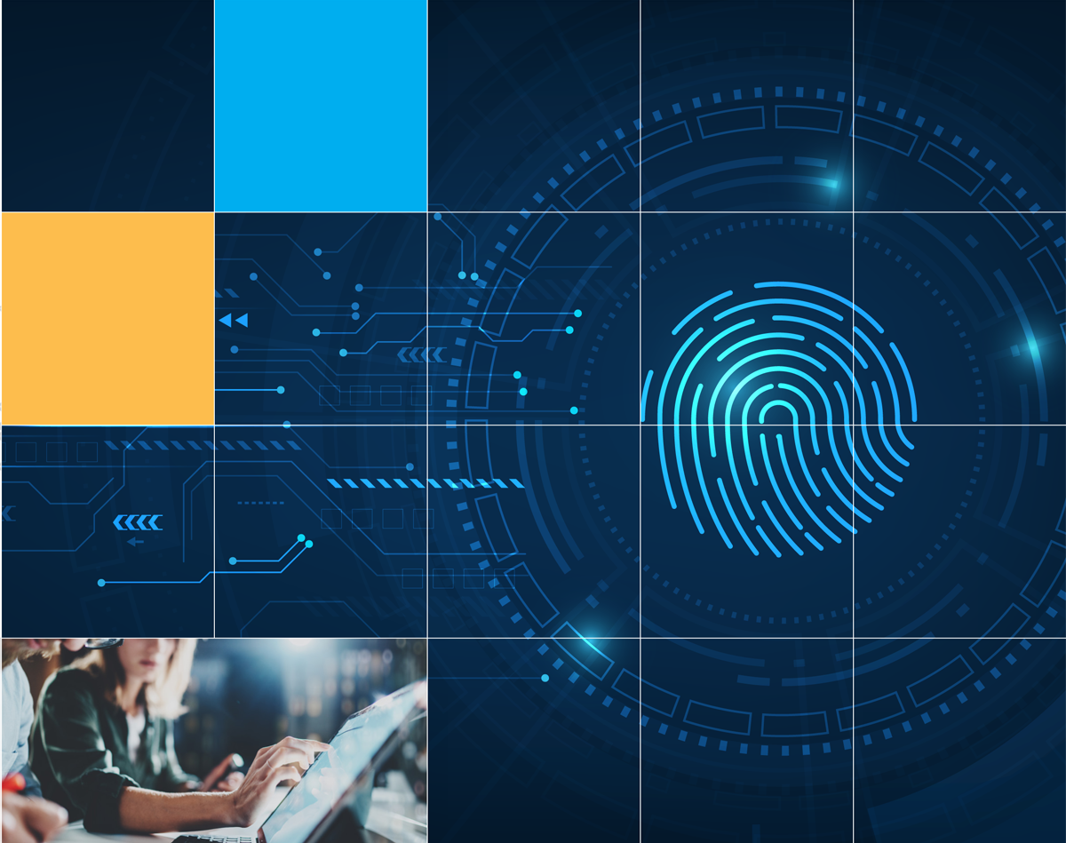 Annual Report on the Access to Information Act 2021–2022