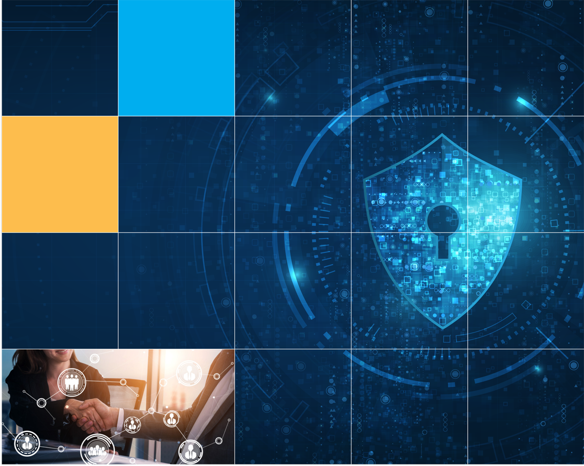 Annual Report on the Privacy Act 2021–2022