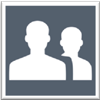 This image represents the number of staff.