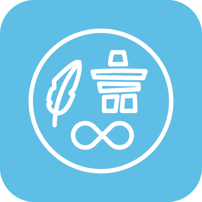 Icon - Building Meaningful Relationships