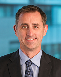 Sandor Sajnovics, commissaire