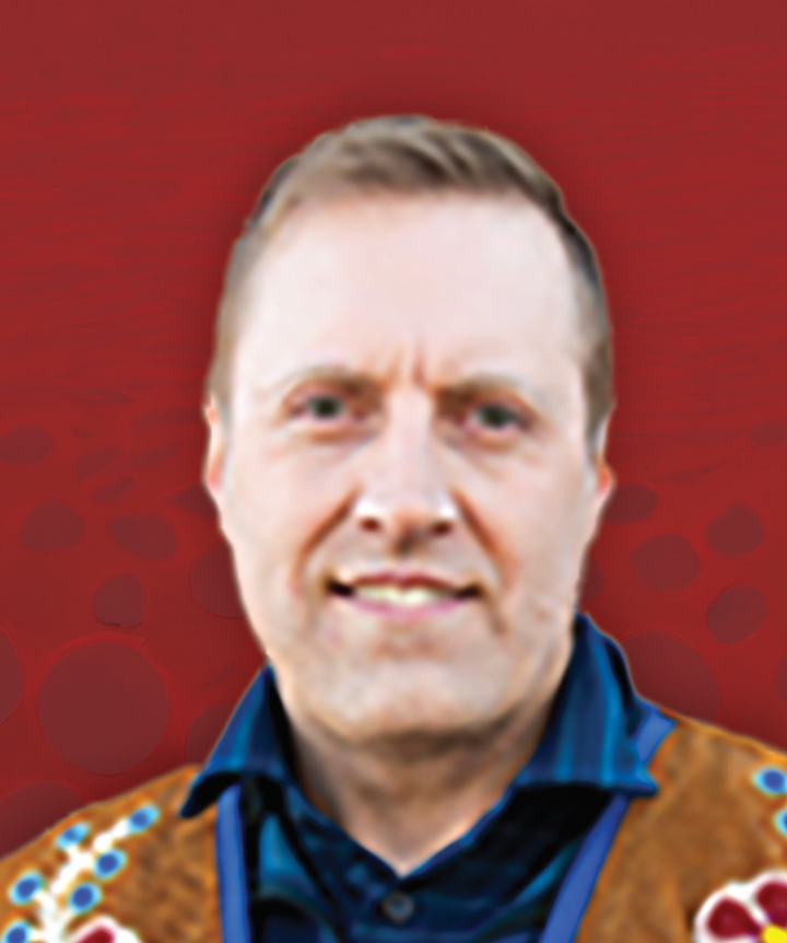 Tristan Zachow, membre du CCA