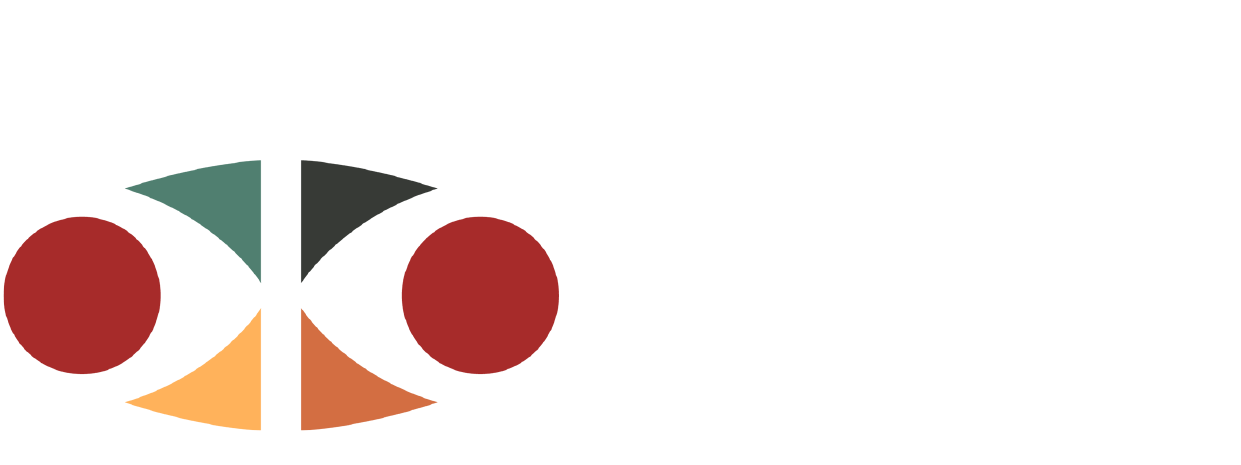 logo CCA