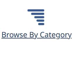 Browse by Category 