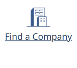 Find a Company