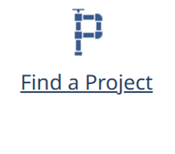 Find a Project