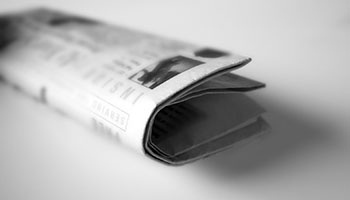 News Releases