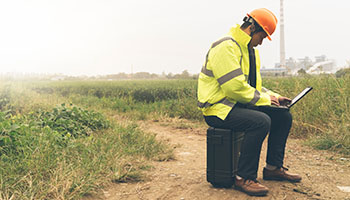 Condition Compliance and Lifecycle Approach