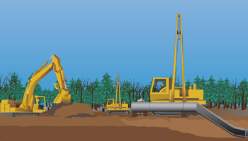 Safety & Lifecycle Regulation