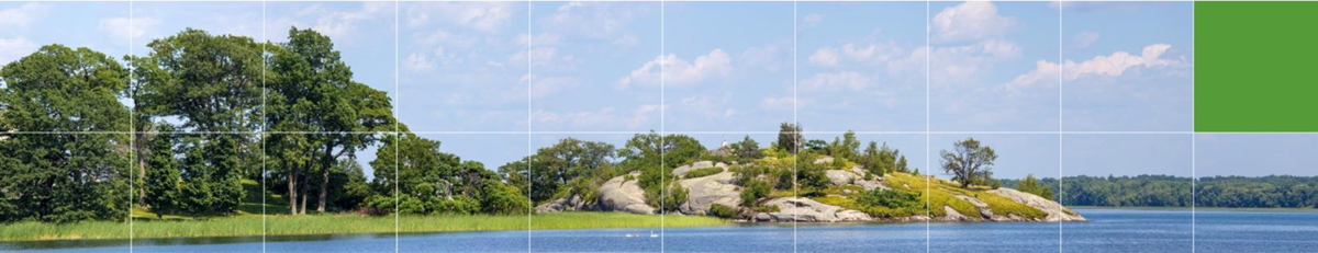 Figure 2 – 2 Site riverain du Québec