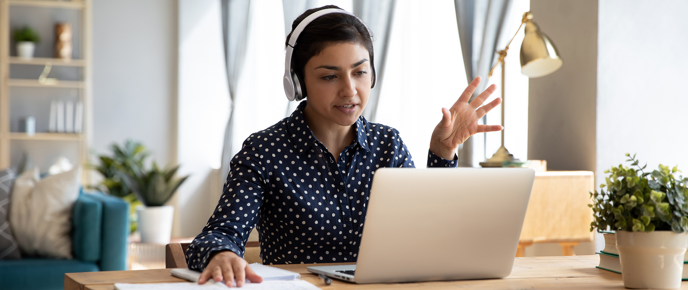 Banner image for Energy Supply and Demand in a Pandemic: Effects of COVID-19