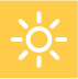 Solar icon