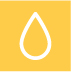 Hydro icon