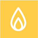 Oil icon
