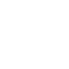 Icon - dark red square with a white outline of an oil drop