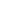 Icon - purple square with a white outline of electric zig zag