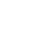 Icon - green square with a white outline of a human figure