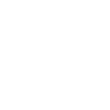 Icon - yellow square with a white outline of a circle with an i in the centre