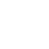 Icon - blue square with a flow chart