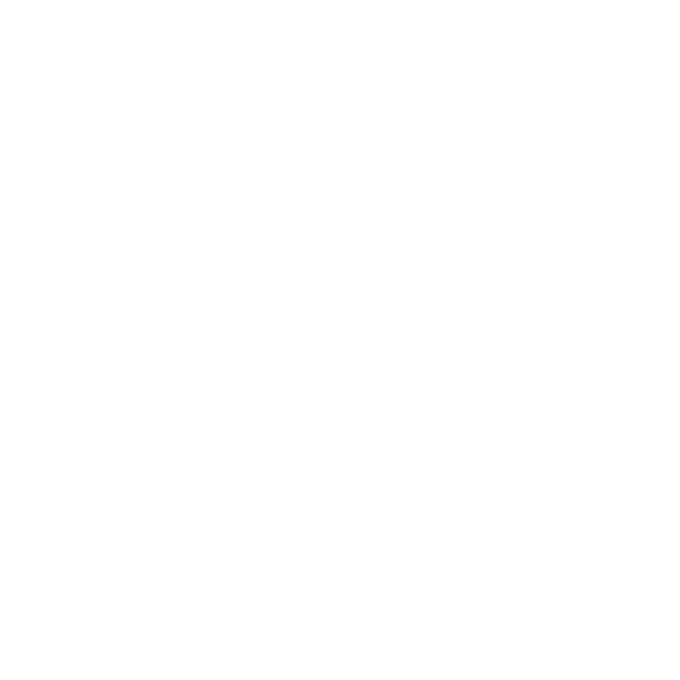 Right arrow