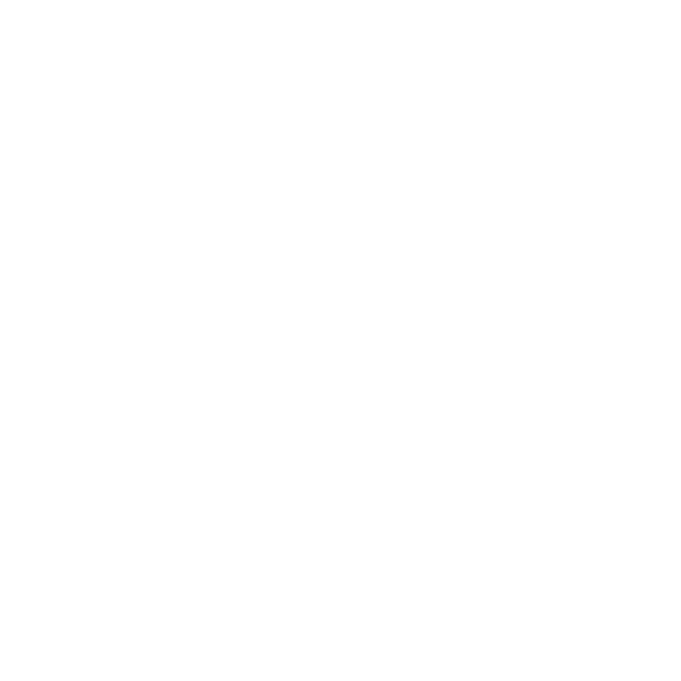 Briefcase and factory icon