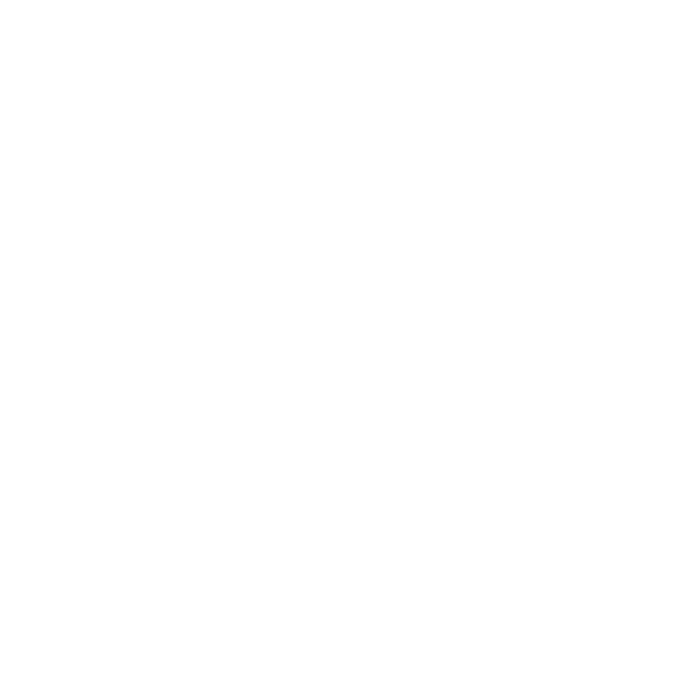 Circuit board icon