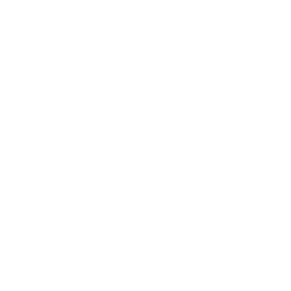 Construction hard hat icon