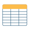 Data