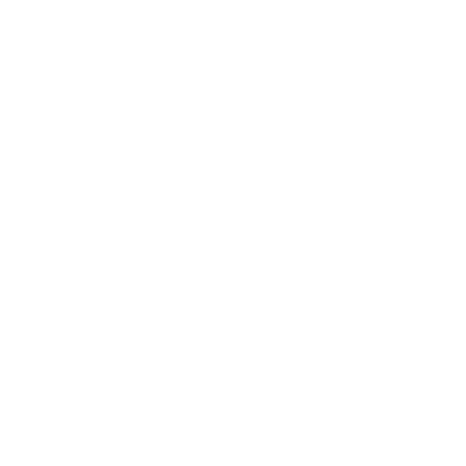 Earth with thermometer icon
