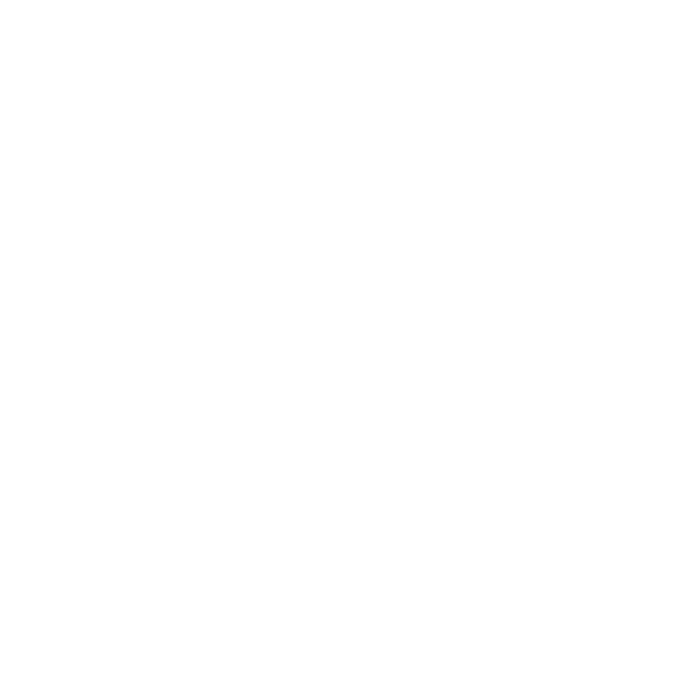 Oil derrick icon
