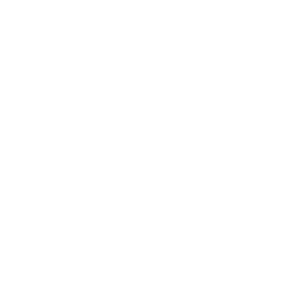 Pipeline valve icon