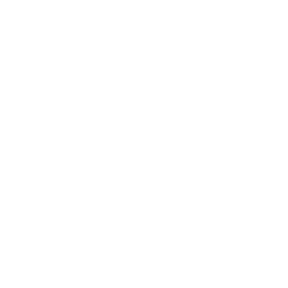 Sun peeking out behind rainy cloud icon