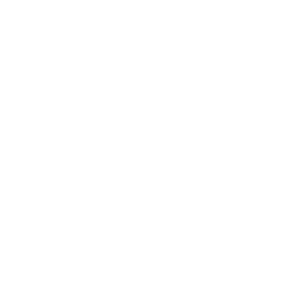 Electricity transmission tower icon