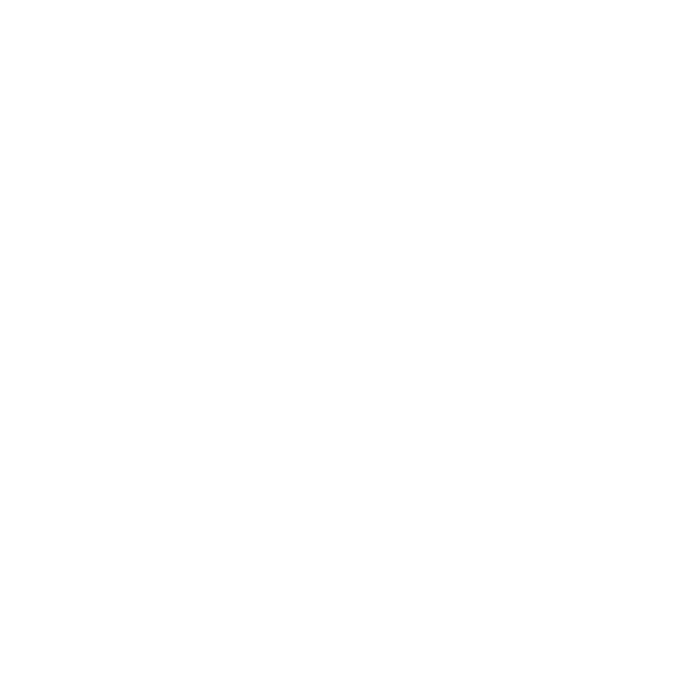 Transport truck icon