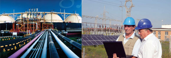 Canada's Energy Future: Infrastructure Changes and Challenges to 2020 - An Energy Market Assessment