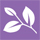 Biomass