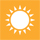 Solar